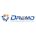 Dremo Personaldienstleistung GmbH
