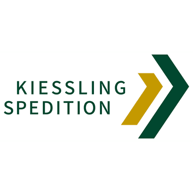Donau Speditions Gesellschaft Kiessling mbH & Co. KG