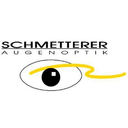 Augenoptik Schmetterer GmbH