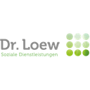 Dr. Loew Einrichtung Kollnburg