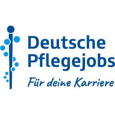 Haus Edelberg Senioren-Zentren