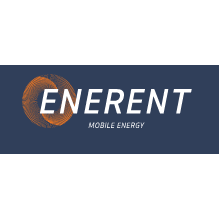 ENERENT GmbH