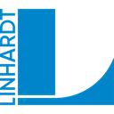 LINHARDT GmbH & Co. KG