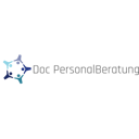 Doc PersonalBeratung GmbH
