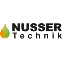 Nusser Technik GmbH