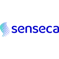 Senseca Germany GmbH